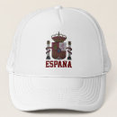 Search for barcelona hats Flag