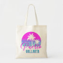 Search for 80s beach bags Retro