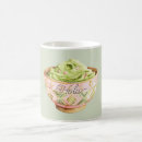 Search for hola mugs Pink