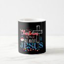 Search for christmas nativity mugs Cross