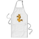 Search for pony aprons Cartoon