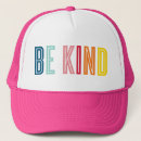 Search for quote baseball hats Trendy