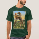 Search for wolf hound tshirts Ireland