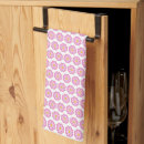 Search for daisy tea towels Pink