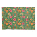 Search for hawaii pillowcases Coastal