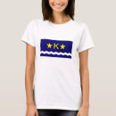 Search for kinshasa tshirts Democratic republic of congo