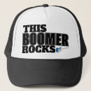 Search for boomer hats Dad