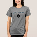 Search for nola tshirts Louisiana