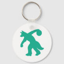Search for sporting dog key rings Canine