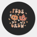 Search for pediatric nursing stickers Peds