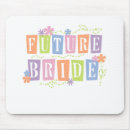 Search for getting married electronics Future bride