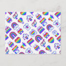 Search for gay pride parade cards Equality