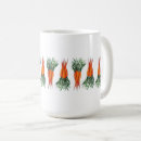 Search for bunch mugs Orange