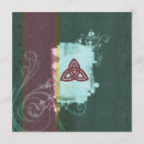 Search for triskel invitations Wiccan
