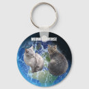 Search for cool space key rings Earth