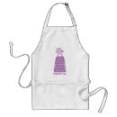 Search for grate aprons Humour