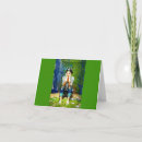 Search for solitude cards Blue