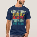 Search for keyboard tshirts Sports