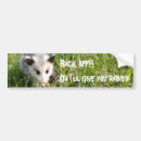 Search for twist bumper stickers A little twisted