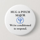 Search for psychology student accessories College