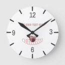 Search for funny cheese gifts Say