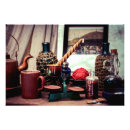 Search for yarn art Vintage