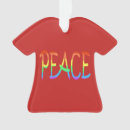 Search for letter t christmas tree decorations Letters