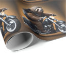 Search for rebel gift wrap Funny