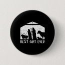 Search for christmas nativity badges Season