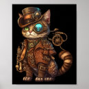 Search for aesthetic posters Kitties