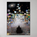 Search for integral posters Spiritual