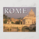 Search for basilica postcards Vatican