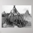 Search for tipi posters Horse