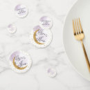 Search for baby shower confetti Glitter
