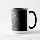 Search for canyon mugs Mountains