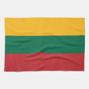 Search for flag tea towels Orange