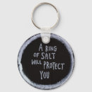 Search for magick key rings Witchcraft