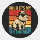 Search for absolutism stickers Actually basically literally seriously