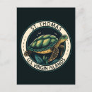 Search for st thomas postcards Vintage travel