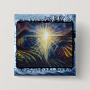 Search for salvation badges Inspirational