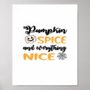 Search for spice posters Halloween