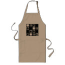 Search for suit aprons Design