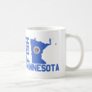 Search for fly fishing lures mugs Bait