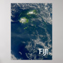 Search for fiji island posters Aerial