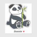 Search for lazy animals stickers Kawaii