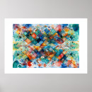 Search for doodle art posters Abstract pattern