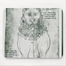 Search for mediaeval mousepads Animal