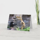 Search for cheek cards Humourous