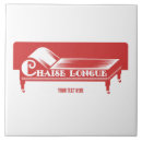 Search for antique french tiles France