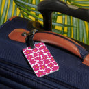 Search for young travel accessories Pink